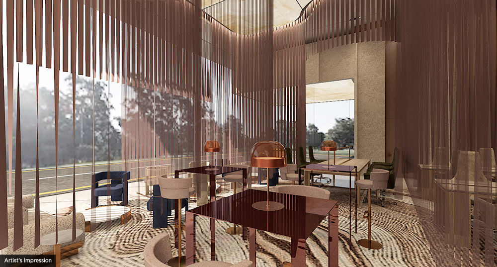 Virtual Site Tour Image